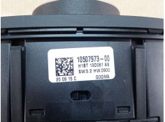 Recambio de llave luces para ford focus referencia OEM IAM H1BT13D061   2