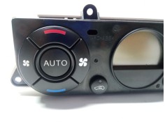 Recambio de mando calefaccion aire acondicionado para ford mondeo referencia OEM IAM 1S7H18D451AC   2