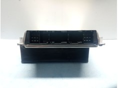 Recambio de centralita motor para mercedes benz a 170 cdi referencia OEM IAM A6681530279-0281010793  