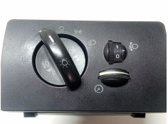 Recambio de llave luces para ford mondeo referencia OEM IAM 1S7T13A024AB  