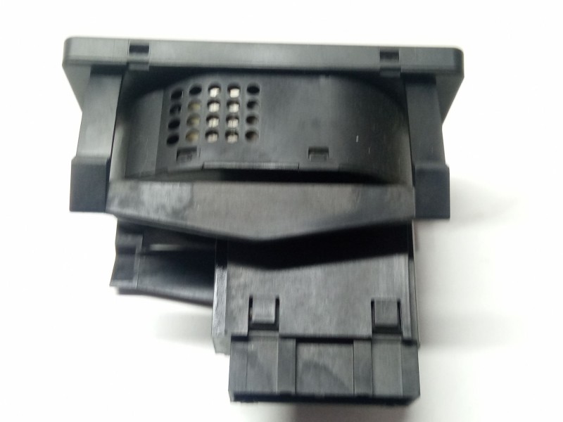 Recambio de llave luces para ford mondeo referencia OEM IAM 1S7T13A024AB  