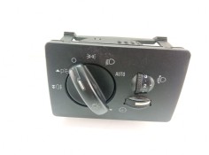 Recambio de llave luces para ford focus ii (da_, hcp, dp) 1.8 tdci referencia OEM IAM 4M5T13A024CA  
