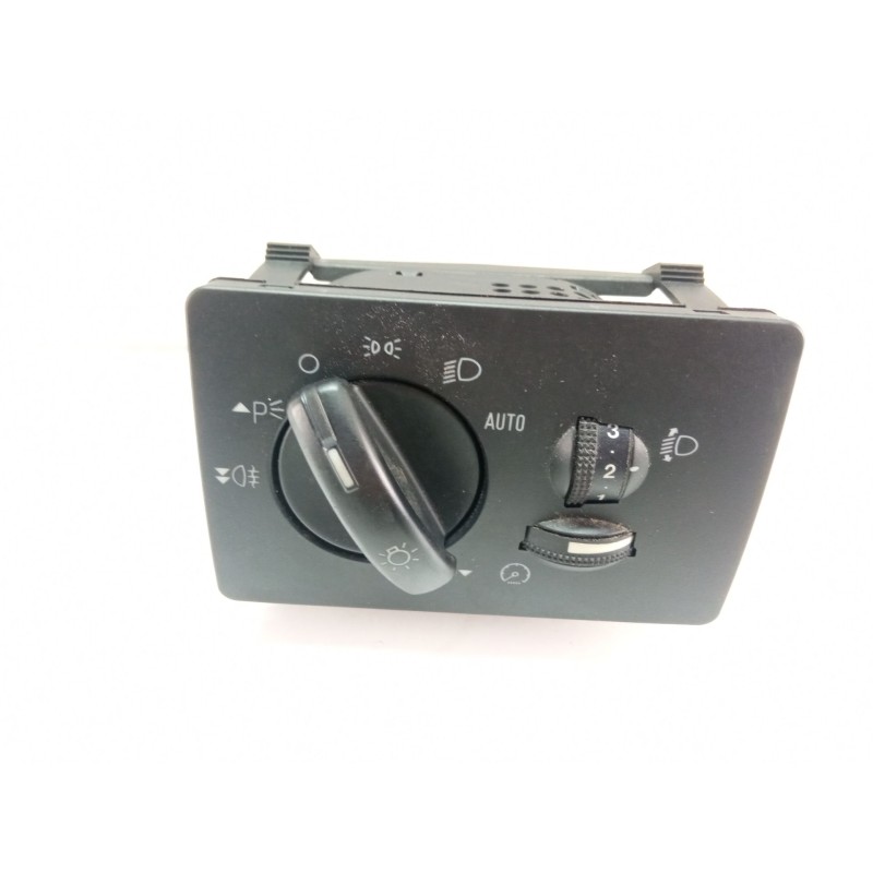 Recambio de llave luces para ford focus ii (da_, hcp, dp) 1.8 tdci referencia OEM IAM 4M5T13A024CA  