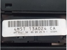 Recambio de llave luces para ford focus ii (da_, hcp, dp) 1.8 tdci referencia OEM IAM 4M5T13A024CA   2