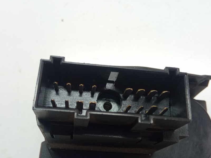 Recambio de llave luces para ford focus ii (da_, hcp, dp) 1.8 tdci referencia OEM IAM 4M5T13A024CA  