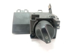 Recambio de llave luces para mercedes-benz e 250 d w210 113 cv 905912 referencia OEM IAM   