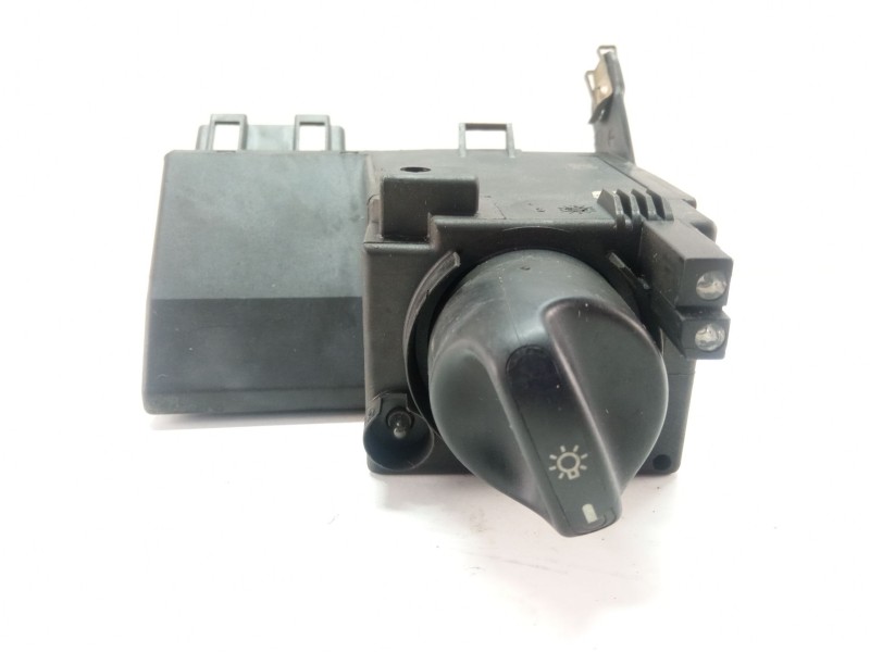 Recambio de llave luces para mercedes-benz e 250 d w210 113 cv 905912 referencia OEM IAM   