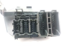 Recambio de llave luces para mercedes-benz e 250 d w210 113 cv 905912 referencia OEM IAM    2