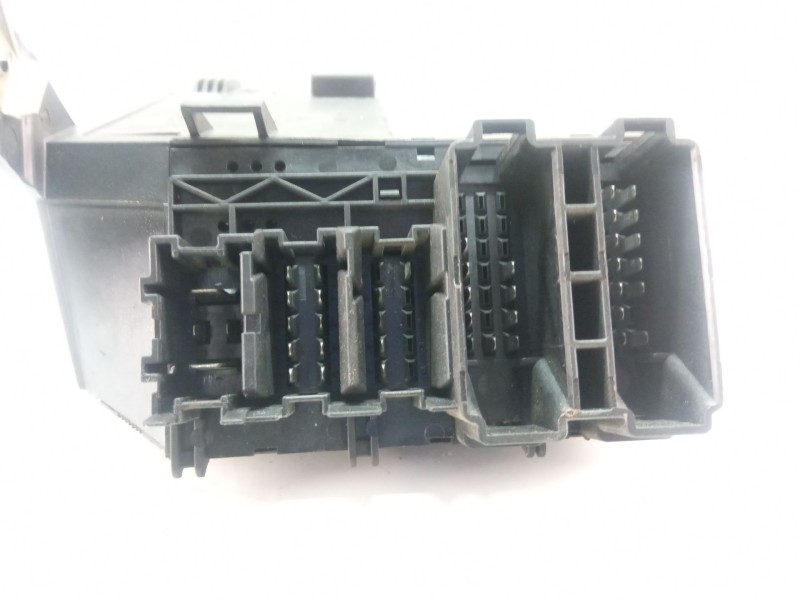 Recambio de llave luces para mercedes-benz e 250 d w210 113 cv 905912 referencia OEM IAM   