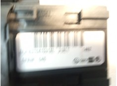 Recambio de llave luces para seat ibiza referencia OEM IAM 6J1941531AL6J0919094   2
