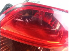 Recambio de piloto trasero derecho para suzuki sx4 referencia OEM IAM    2