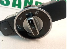 Recambio de llave luces para mercedes-benz a 200 cdi w176 referencia OEM IAM A212905   2