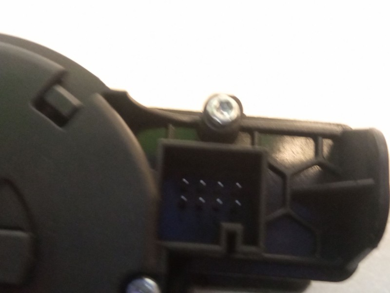 Recambio de llave luces para mercedes-benz a 200 cdi w176 referencia OEM IAM A212905  