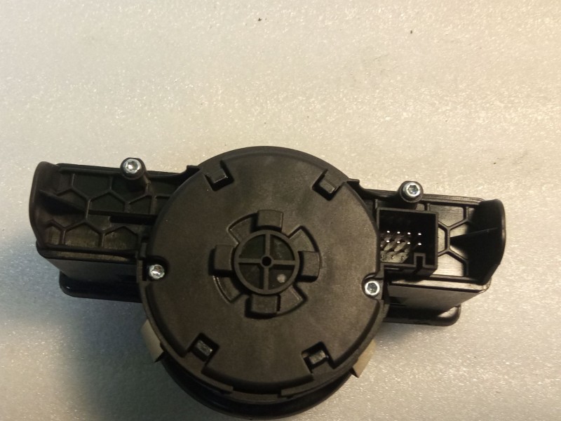 Recambio de llave luces para mercedes-benz a 200 cdi w176 referencia OEM IAM A212905  