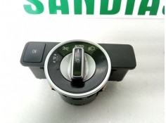 Recambio de llave luces para mercedes-benz clase c (w204) c 180 cdi (204.000) referencia OEM IAM A2049053003   2