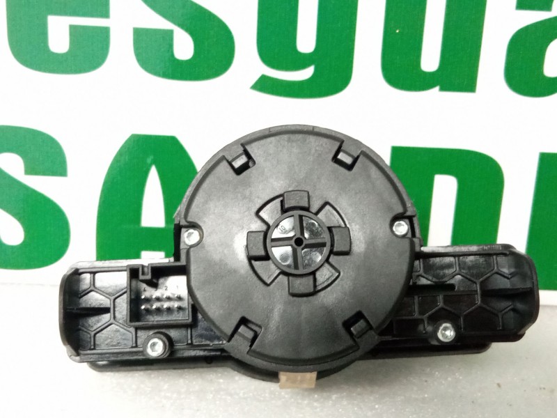 Recambio de llave luces para mercedes-benz clase c (w204) c 180 cdi (204.000) referencia OEM IAM A2049053003  