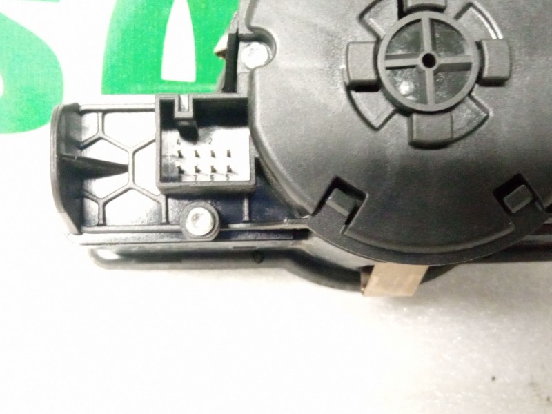 Recambio de llave luces para mercedes-benz clase c (w204) c 180 cdi (204.000) referencia OEM IAM A2049053003  