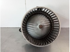 Recambio de ventilador calefaccion para mercedes-benz clase c (w204) c 180 cdi (204.000) referencia OEM IAM 9409653V7771001W204L