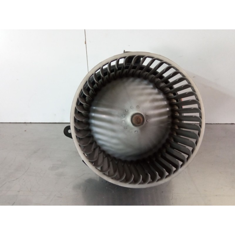 Recambio de ventilador calefaccion para mercedes-benz clase c (w204) c 180 cdi (204.000) referencia OEM IAM 9409653V7771001W204L