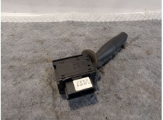 Recambio de mando limpiaparabrisas para citroën saxo referencia OEM IAM 96049597ZL  61580003