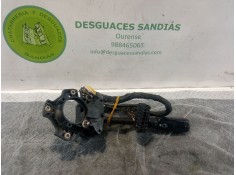 Recambio de mando limpiaparabrisas para mercedes-benz 190 190d 2.5 referencia OEM IAM    2