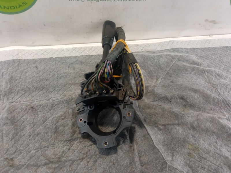 Recambio de mando limpiaparabrisas para mercedes-benz 190 190d 2.5 referencia OEM IAM   