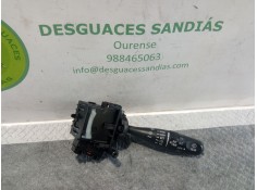 Recambio de mando limpiaparabrisas para suzuki sx4 referencia OEM IAM   