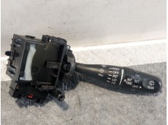 Recambio de mando limpiaparabrisas para suzuki sx4 referencia OEM IAM    2