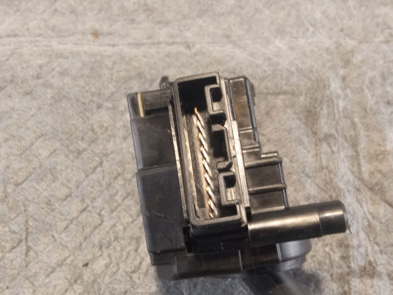 Recambio de mando limpiaparabrisas para suzuki sx4 referencia OEM IAM   