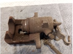 Recambio de pinza freno trasera derecha para seat altea referencia OEM IAM    2