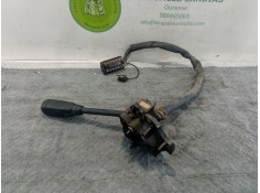 Recambio de mando limpiaparabrisas para mercedes-benz 200 200d referencia OEM IAM 124540104501910972  