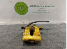 Recambio de pinza freno trasera derecha para range rover sport hse referencia OEM IAM 2856/B  