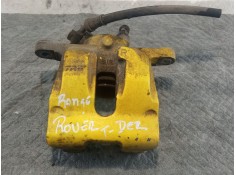 Recambio de pinza freno trasera derecha para range rover sport hse referencia OEM IAM 2856/B   2