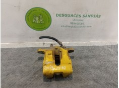 Recambio de pinza freno trasera izquierda para range rover sport hse referencia OEM IAM 2895/B  