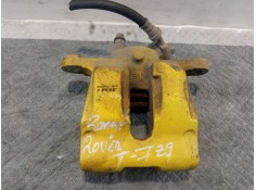 Recambio de pinza freno trasera izquierda para range rover sport hse referencia OEM IAM 2895/B   2