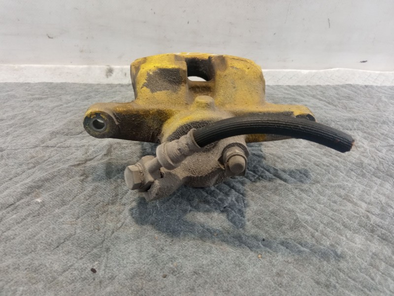 Recambio de pinza freno trasera izquierda para range rover sport hse referencia OEM IAM 2895/B  