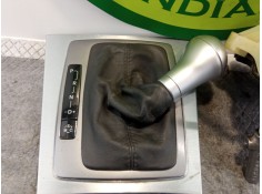 Recambio de palanca cambio para mercedes-benz c220 referencia OEM IAM PP204267003   2