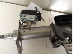 Recambio de columna direccion para ford fiesta referencia OEM IAM H1BC-3D077-CL   2
