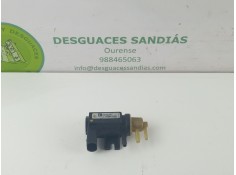 Recambio de válvula vacio turbo para audi a3 referencia OEM IAM 700868020   2