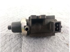 Recambio de válvula vacio turbo para volkswagen golf referencia OEM IAM   