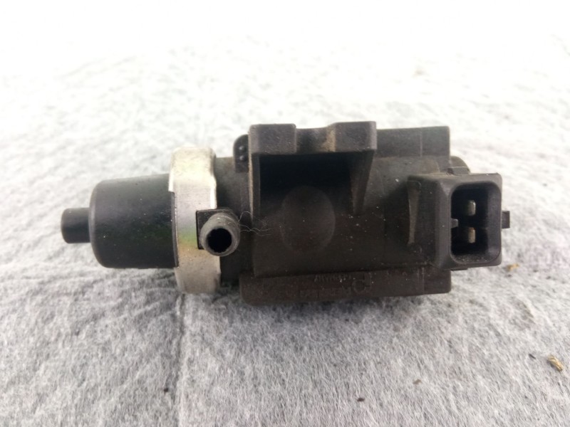 Recambio de válvula vacio turbo para volkswagen golf referencia OEM IAM   