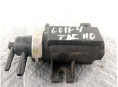 Recambio de válvula vacio turbo para volkswagen golf referencia OEM IAM    2