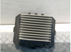 Recambio de resistencia calefaccion para ds ds4 referencia OEM IAM T1000034Z-C02   2