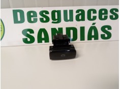 Recambio de palanca freno de mano para citroën ds4 referencia OEM IAM 9659793877  