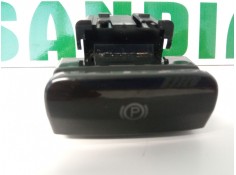 Recambio de palanca freno de mano para citroën ds4 referencia OEM IAM 9659793877   2