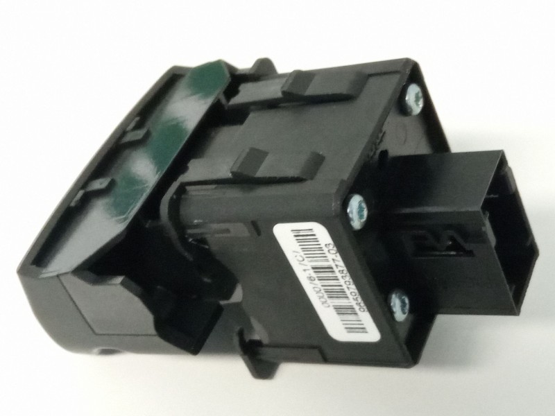 Recambio de palanca freno de mano para citroën ds4 referencia OEM IAM 9659793877  