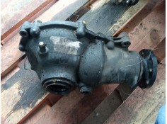 Recambio de diferencial delantero para bmw x3 (e83) xdrive 20 d referencia OEM IAM 7545611   2