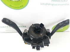 Recambio de mando multifuncion para seat altea referencia OEM IAM   