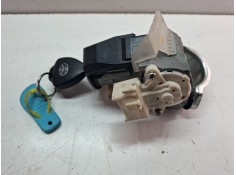 Recambio de antirrobo para toyota avensis referencia OEM IAM 450200203  