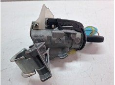 Recambio de antirrobo para toyota avensis referencia OEM IAM 450200203   2